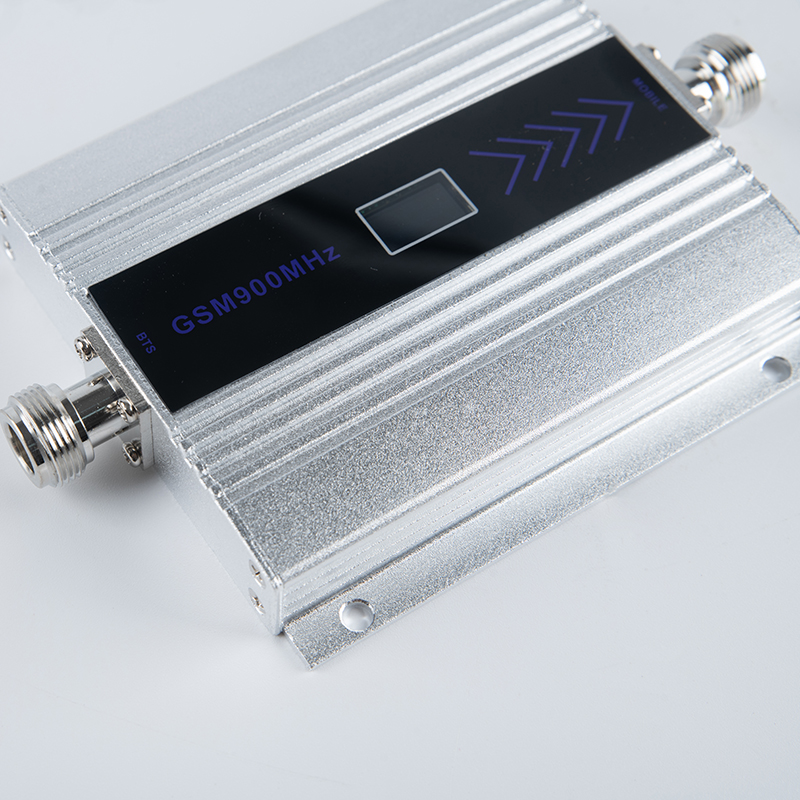 桥西家用单频手机信号增强器100㎡